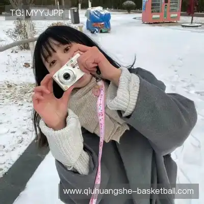 蓬财蓬